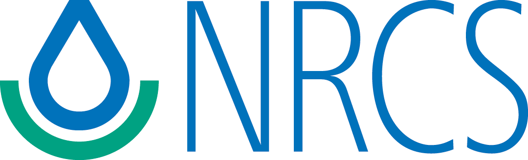 nrcs logo